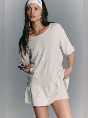 NWOT Free People Movement Elements Set